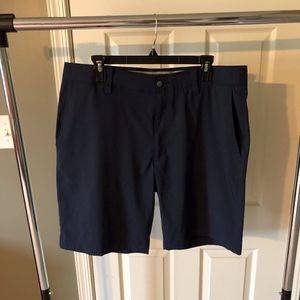 Men's Callaway Golf Shorts